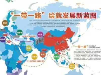 一带一路 大国大品牌：艺彩晨光瓷砖粘结剂抢滩斯里兰卡