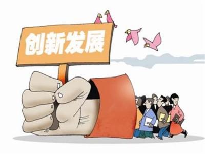 拒绝一成不变：晨光探寻差异化创新之路